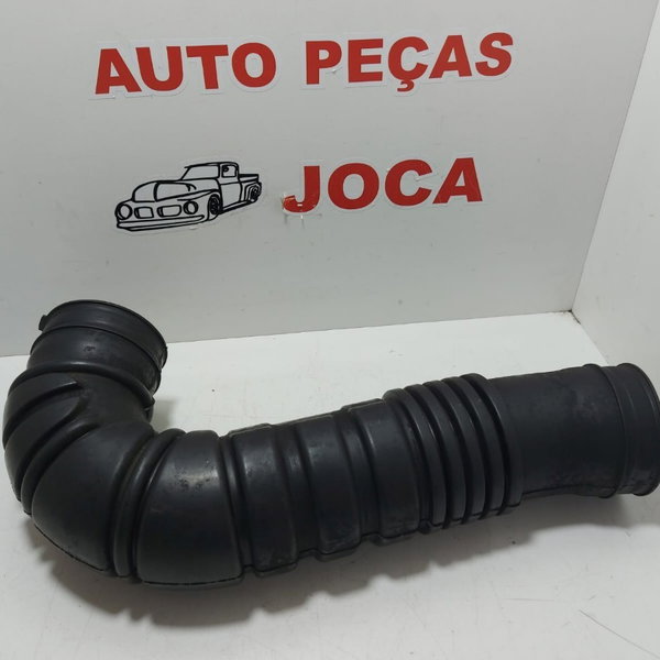 Mangueira Filtro Ar Toyota Hilux 3.0 2010 Cx226