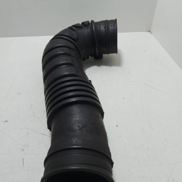 Mangueira Filtro Ar Toyota Hilux 3.0 2010 Cx226