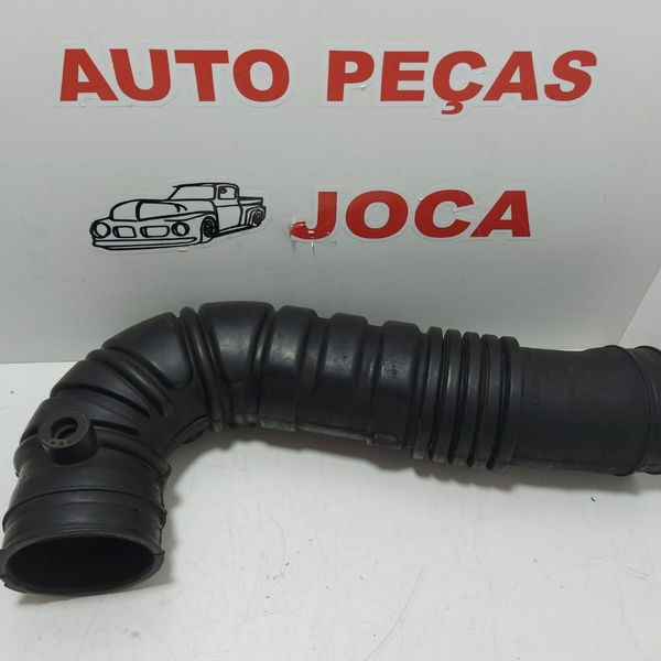 Mangueira Filtro Ar Toyota Hilux 3.0 2010 Cx226