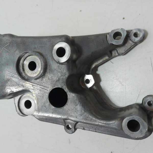 Suporte Motor Tensor Picasso 307  2.0 16v Cx209