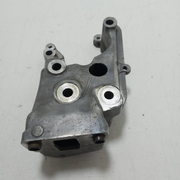 Suporte Motor Tensor Picasso 307  2.0 16v Cx209
