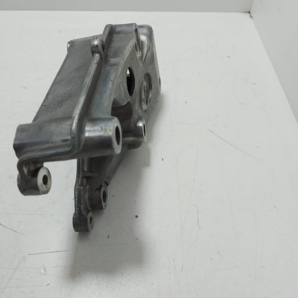 Suporte Motor Tensor Picasso 307  2.0 16v Cx209
