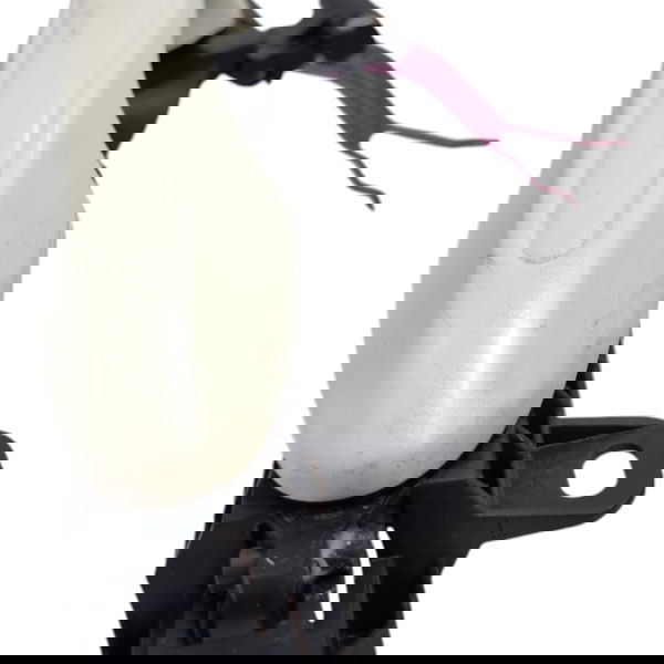 Maçaneta Externa T.d Pra Pintar Rav 4  2018 Cx479 Traseira