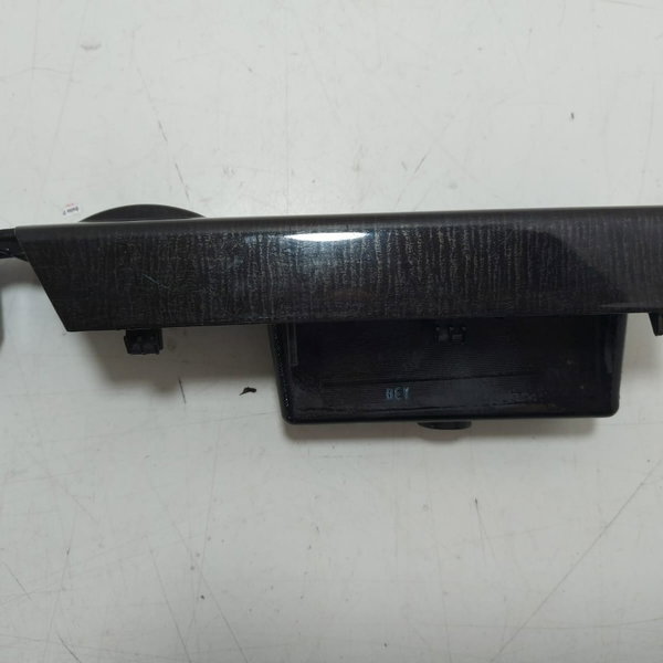Moldura Botão Vidro Elétrico Sorento  T.d 2008 Cx87