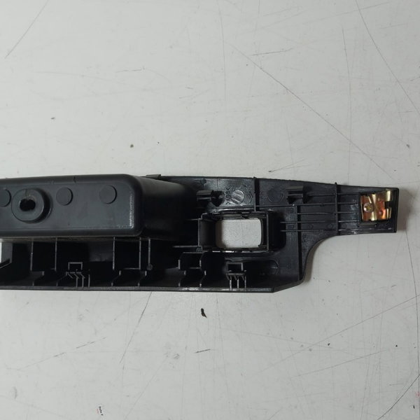 Moldura Botão Vidro Elétrico Sorento  T.d 2008 Cx87