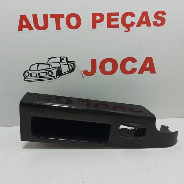 Moldura Botão Vidro Elétrico Sorento  T.d 2008 Cx87