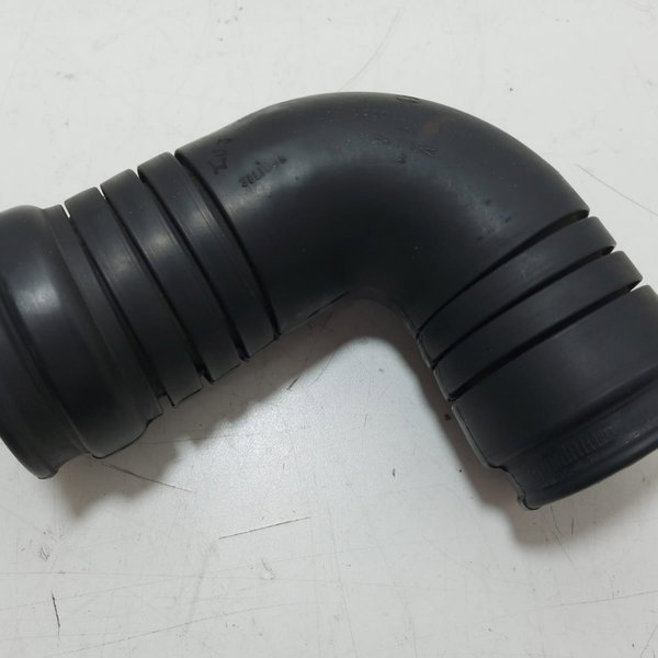 Mangueira Vw Gol 1.0 (377129627) Cx228