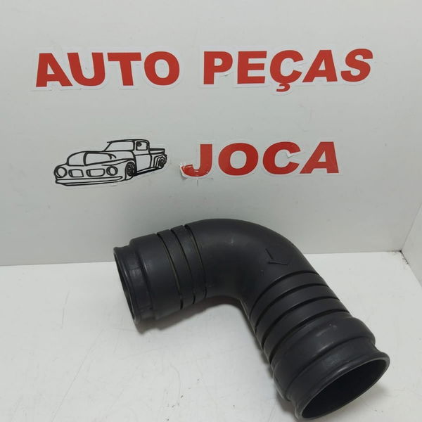 Mangueira Vw Gol 1.0 (377129627) Cx228