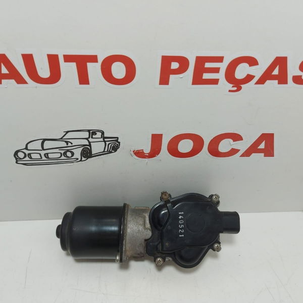 Motor Limpador Para Brisa Mmc Lancer 2011 Cx70