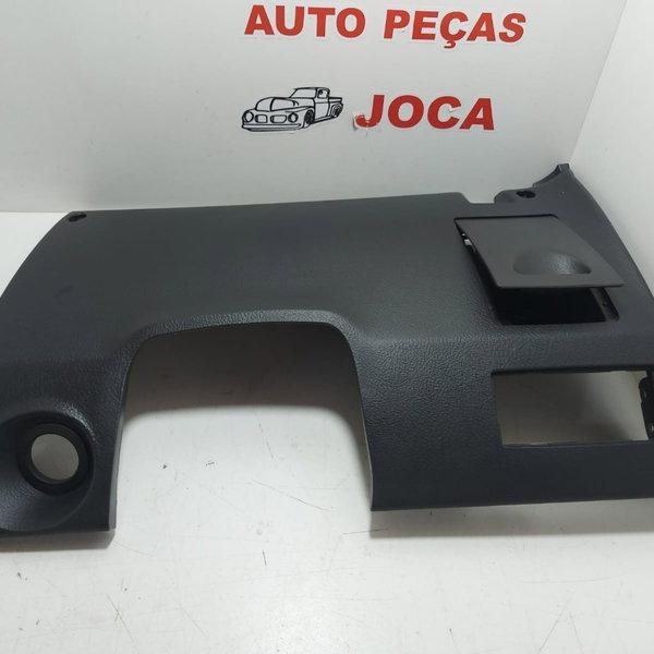 Acabamento Inferior Painel Sorento 2008 Cx617