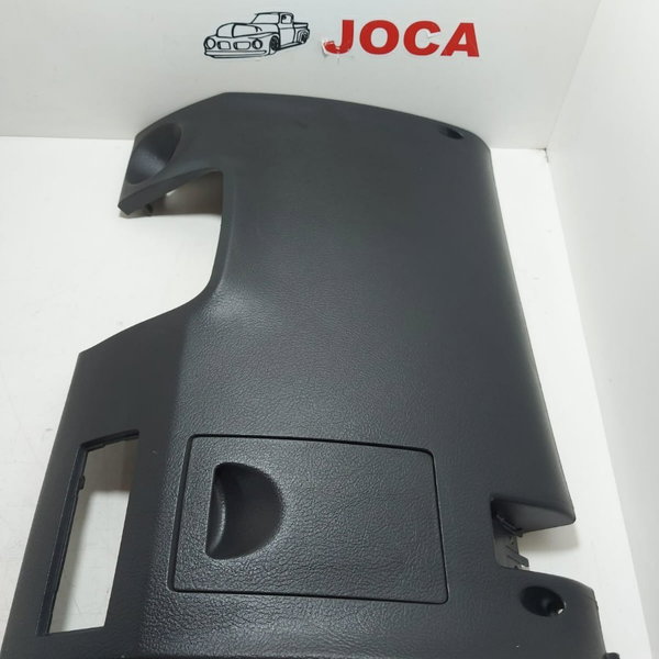 Acabamento Inferior Painel Sorento 2008 Cx617
