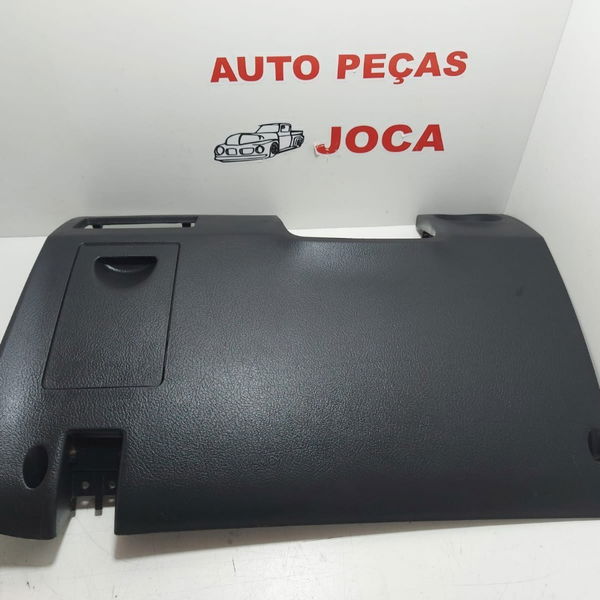 Acabamento Inferior Painel Sorento 2008 Cx617