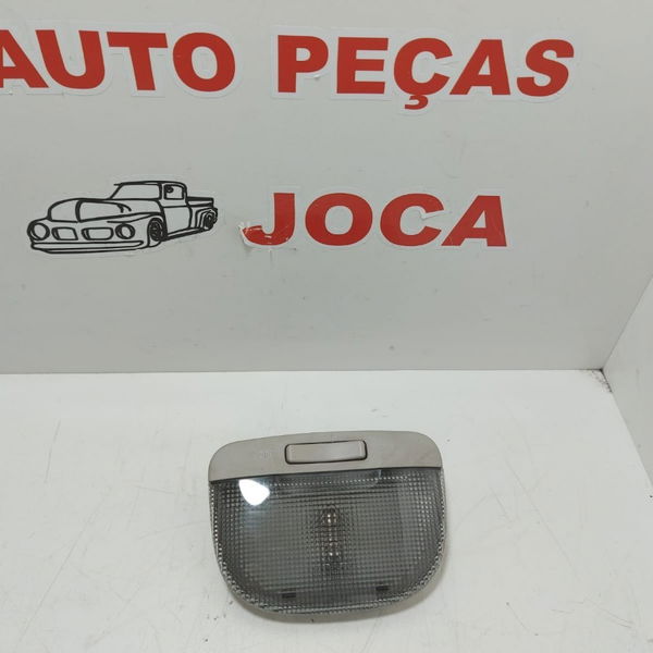 Luz Teto Traseira Subaru Imprensa 2011 Cx86