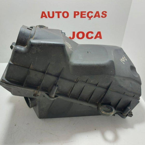 Caixa Filtro Ar Audi A3 Golf 2003 (1j0129614a) Cx244