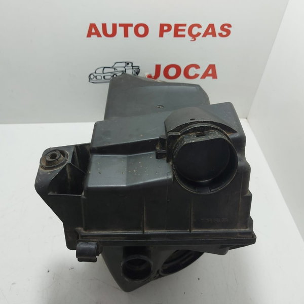 Caixa Filtro Ar Audi A3 Golf 2003 (1j0129614a) Cx244