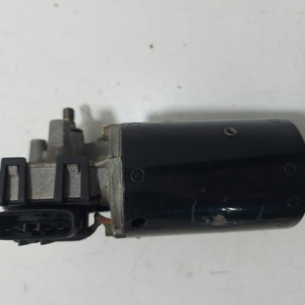 Motor Limpador Para Brisa Volvo V70 1998 Cx67