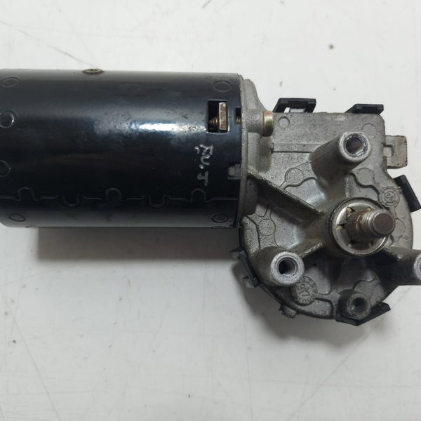 Motor Limpador Para Brisa Volvo V70 1998 Cx67