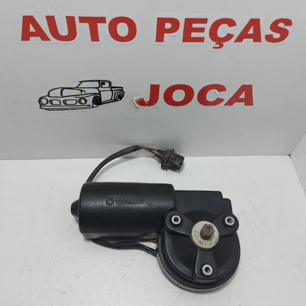 Motor Limpador Para Brisa Bmw Serie3    1995 Cx70