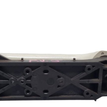 Maçaneta Externa Traseira Esquerda Rav4 2018 Pra Pinta Cx479 Traseira