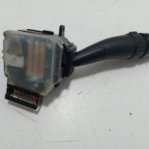 Chave Seta /farol Sorento 2008 Cx37