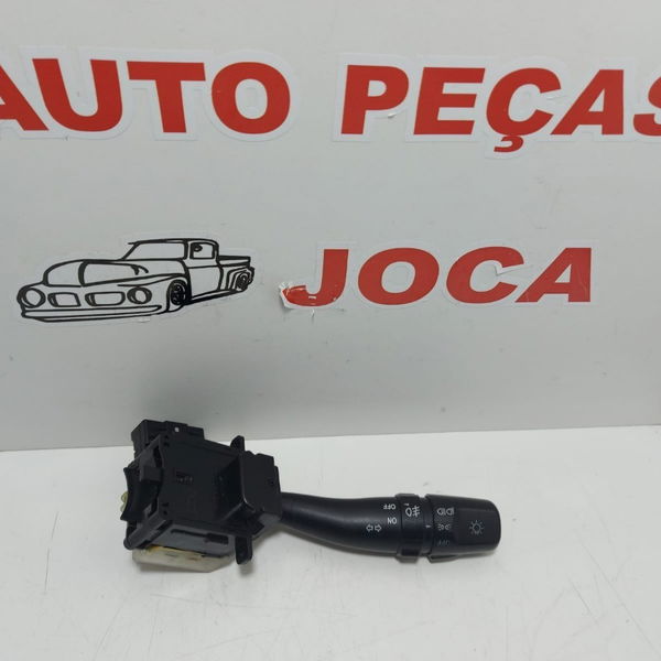 Chave Seta /farol Sorento 2008 Cx37