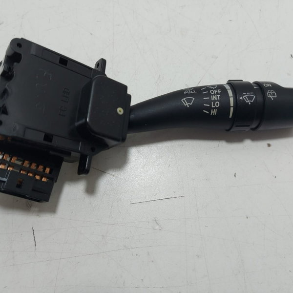 Chave Limpador Para Brisa Sorento 2008 Cx99