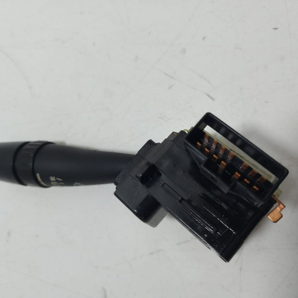 Chave Limpador Para Brisa Sorento 2008 Cx99