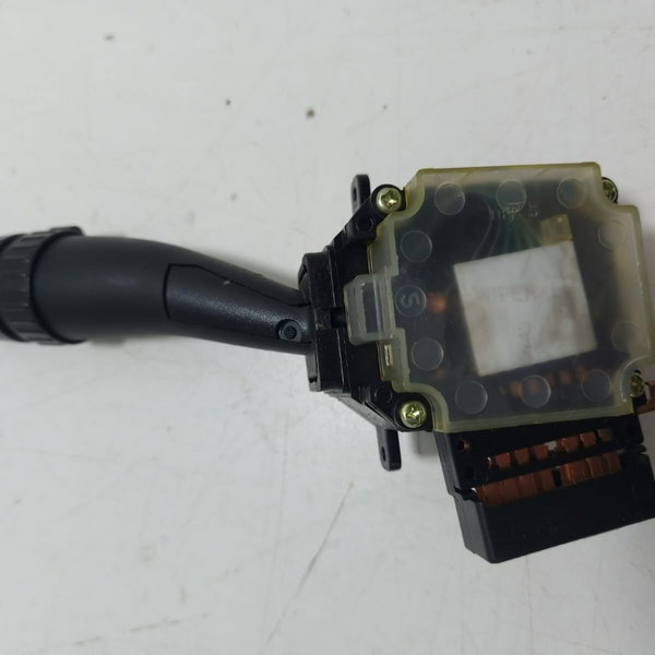 Chave Limpador Para Brisa Sorento 2008 Cx99