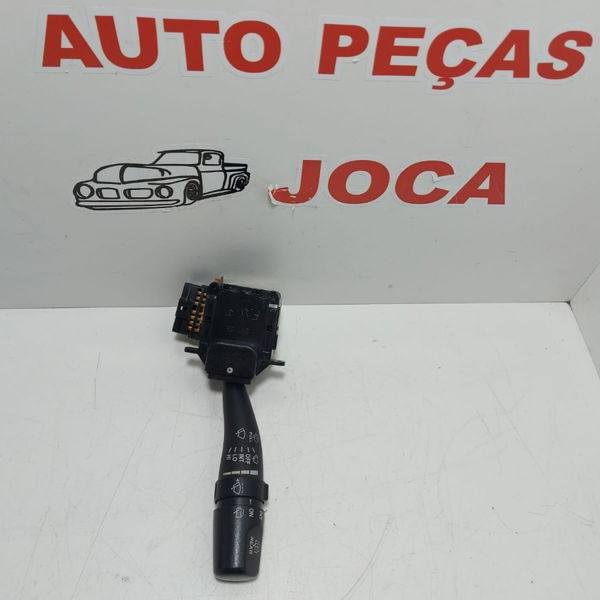 Chave Limpador Para Brisa Sorento 2008 Cx99