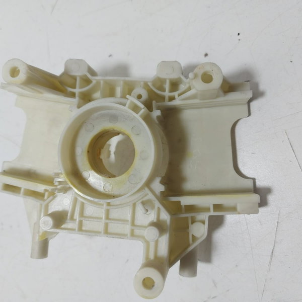 Suporte Chave Seta E Limpador Sorento 2008 Cx99