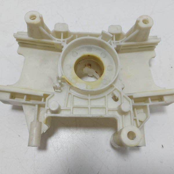 Suporte Chave Seta E Limpador Sorento 2008 Cx99
