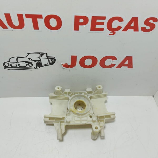 Suporte Chave Seta E Limpador Sorento 2008 Cx99