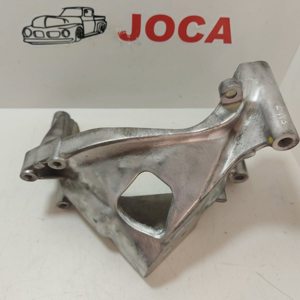 Suporte Coxim Motor Amarok 2.0 2014 L.d (03l199308) Cx207