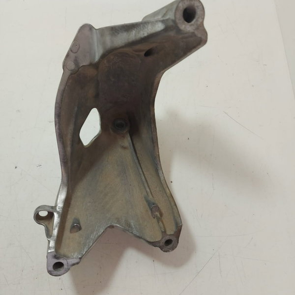 Suporte Coxim Motor Amarok 2.0 2014 L.d (03l199308) Cx207