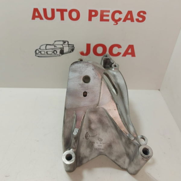 Suporte Coxim Motor Amarok 2.0 2014 L.d (03l199308) Cx207