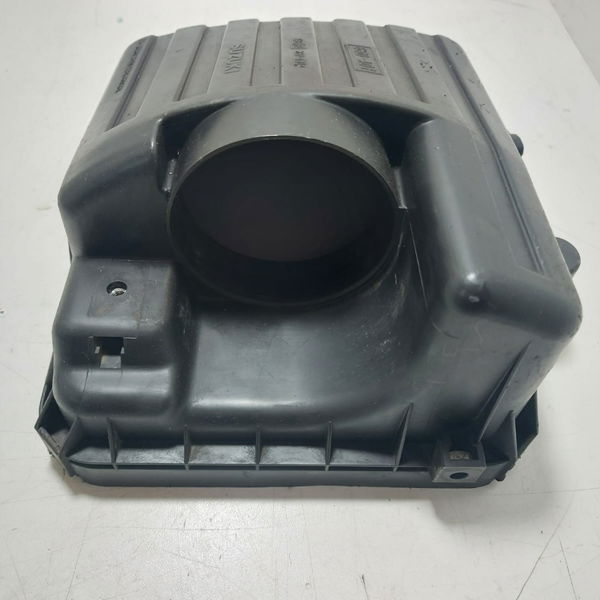 Tampa Caixa Filtro Ar Tracker 2.0 /suzuki Vitara 1.6 Cx239