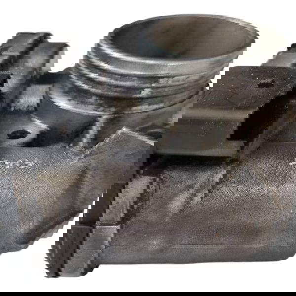 Tbi Corpo Borboleta Partner 2011 1.6 16v Cx499