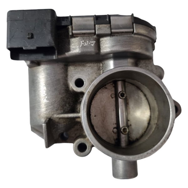 Tbi Corpo Borboleta Partner 2011 1.6 16v Cx499