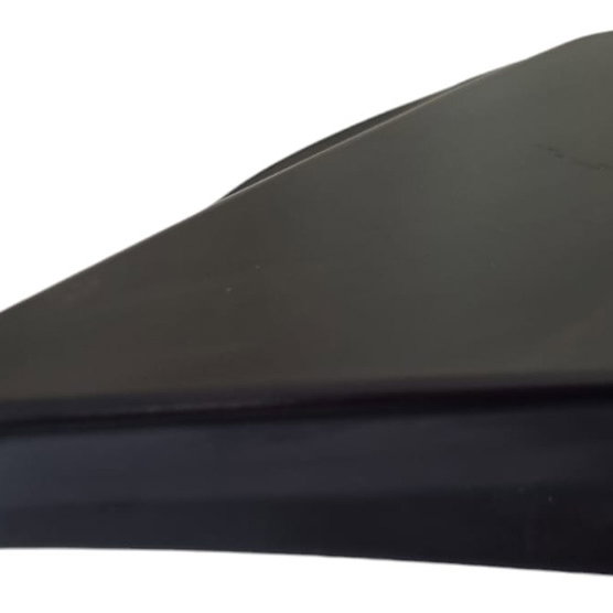 Acabamento Retrovisor Paralama Direito Rav4 2018 Cx479