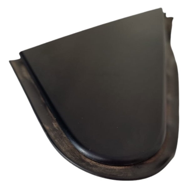 Acabamento Retrovisor Paralama Direito Rav4 2018 Cx479