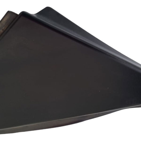 Acabamento Retrovisor Paralama Direito Rav4 2018 Cx479