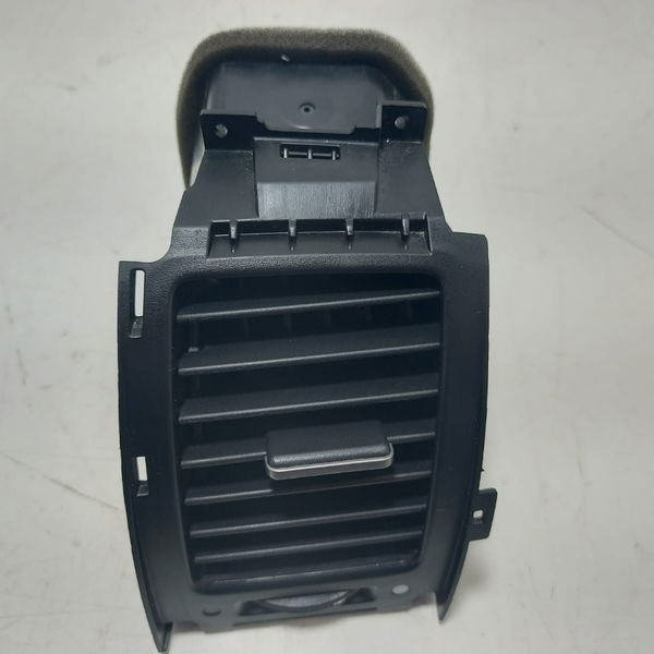 Difusor Ar  Lateral Direto Honda Cr-v 10 Cx111