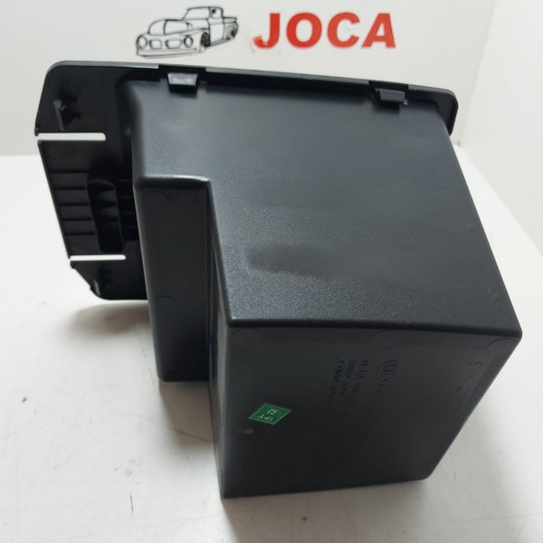 Porta Luvas Console Sorento 2008 Cx224