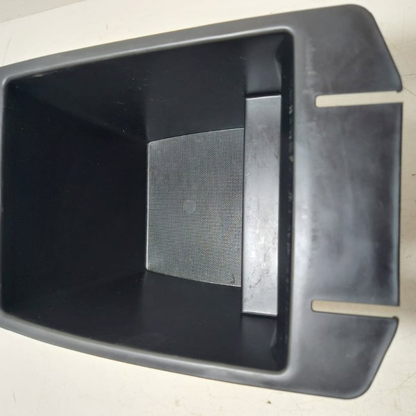 Porta Luvas Console Sorento 2008 Cx224