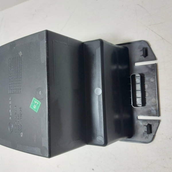 Porta Luvas Console Sorento 2008 Cx224