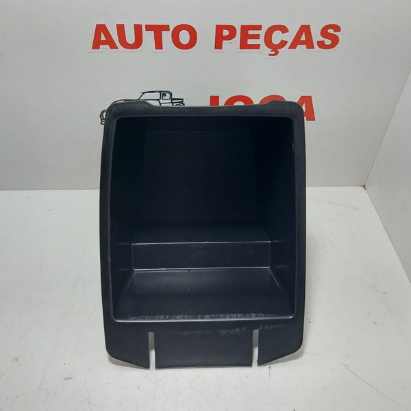 Porta Luvas Console Sorento 2008 Cx224
