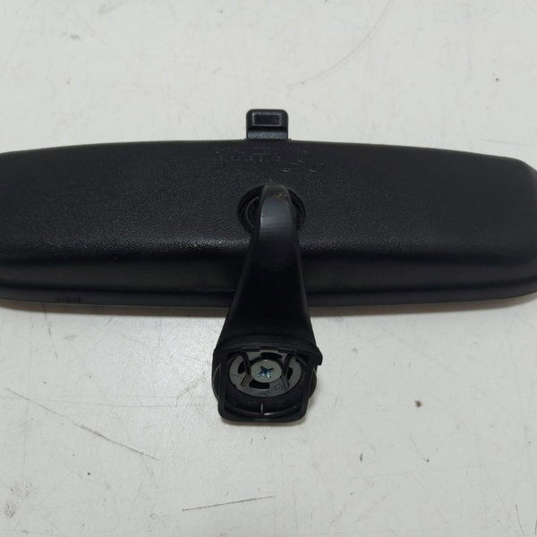 Retrovisor Interno Sorento 2008 (cx22)