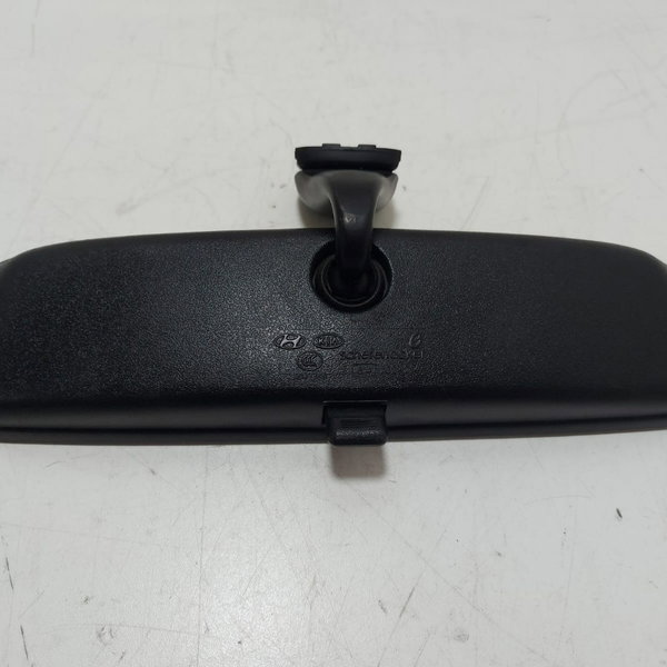 Retrovisor Interno Sorento 2008 (cx22)