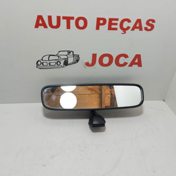 Retrovisor Interno Sorento 2008 (cx22)