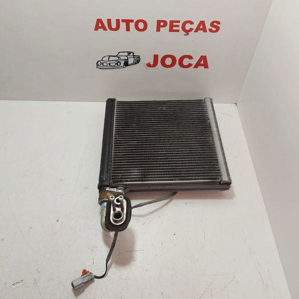 Evaporadora Ar Condicionado Honda Cr-v 2011 Cx294